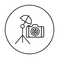 Commercial Photography